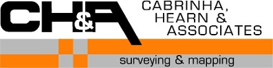 Cabrinha, Hearn & Associates