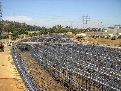 Roadway Construction Roadway Construction