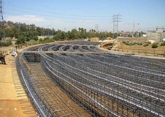 Fairmont Avenue Extension