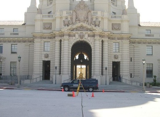Civic Center Design Civic Center Design